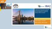 Lessons for South Africa’s Proposed Social Security Retirement Reforms from the Experience of Other Sub-Saharan African Countries