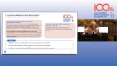 Analyse des impacts de la revoyure Solvabilité 2, focus sur l’obligation d’audit et du rapport sur la liquidité