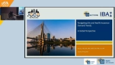 Navigating Global Life and Health Insurance Demand Trends