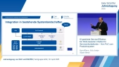 KI-gestützte Service-Effizienz: Ein RAG-basierter Chatbot für Servicemitarbeitende - Vom PoC zum Produktivsystem