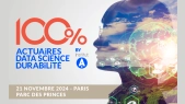 L’IA Générative au service de la Réassurance, impacts techniques et humains