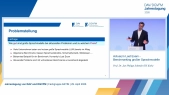 Actuary's Last Exam - Benchmarking großer Sprachmodelle