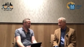 IAAHS JoCo 2025 – Episode 8: Sustainable Minds Integrating Neuro-Inclusivity into Actuarial Practice for a Resilient Future