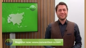 You are invited to this year's CONVENTION A | ASIA