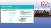 L’IA Générative au service de la Réassurance, impacts techniques et humains