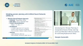 Introducing AI in Pension Planning: A Comparative Study of Deep Learning and Fuzzy Mamdani Inference Systems for Estimating Replacement Rates