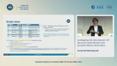 Investigating the links between CAT bond and capital markets with European natural catastrophes