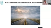 Life Reinsurance and Innovation Forum Series Part. 1: What's going on in Life Reinsurance in Ireland?