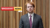 Actuary Man: How Actuaries are Improving Society