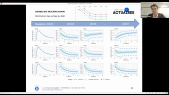 Un générateur de scénarios économiques pour évaluer l'impact de la conjoncture inflationniste sur le capital des assureurs non-vie