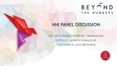 NHI Panel Discussion