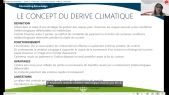 Vers une meilleure résilience grâce à l’assurance inclusive en Afrique - Quelques concepts, enjeux et pratiques