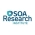 soa_research_institute