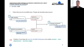 Modélisation de séries temporelles, climat, mortalité et incertitude