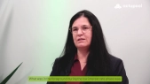 actupool insights with Cominia: Pension Funds in Transition