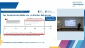Altersvorsorgereformgesetz - Riester Umgestaltung / Neugestaltung