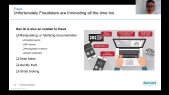 Life Reinsurance and Innovation Forum Series Part 2: Innovation Unleashed: Life Insurance and Reinsurance Innovation in Practice Today