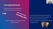 Fair Enough? Building Trustworthy and Equitable AI in Healthcare