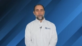Medical Fraud Detection