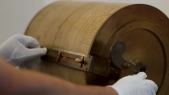 SOA Research Institute - Arithmeter Demonstration