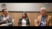 IAAHS JoCo 2025 – Episode 6: Role of Actuaries in Promoting Financial Sustainability in KSA Public Health Sector