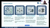 YAI Connect: Moving Europe’s largest DB system to DC – The status and challenges of the new pension system in the Netherlands