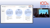 Machine Learning en assurance vie, application à la valeur client