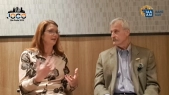 IAAHS JoCo 2025 – Episode 5: The Digital Health Revolution and What It Means for Health Risk Management