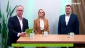 actupool insights: Current Challenges and Market Developments in Health