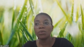 La technique actuarielle au service du développement économique