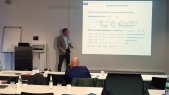 Profit and Loss Decompositions