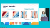 Decoding Success: Essential Metrics for Life Reinsurance Portfolios