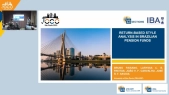 Return-Based Style Analysis in Brazilian Pension Funds