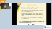 Multiple Yield Curve Modeling and Forecasting using Deep Learning (Bob Alting von Geusau Prize Winning Paper)