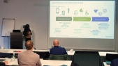 Data Analytics – Lapse & Customer Behaviour