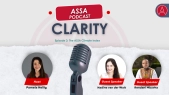 Clarity Podcast - Episode 3: The ASSA Climate Index