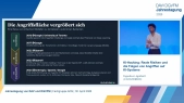 KI-Hacking: Reale Risiken und die Folgen von Angriffen auf KI-Systeme