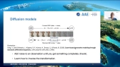 AI Education for Actuaries: From Machine Learning to Generative AI