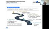 Interprétabilité des Modèles de Tarification en Actuariat : Application à l'assurance automobile