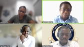 The Evolving Role of Actuaries in Africa