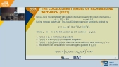 Explainable Least Square Monte Carlo for Solvency Calculation in Life Insurance