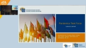 Lessons Learned From Pandemics