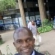 avatar of user Moses Mkwanda who posted a comment