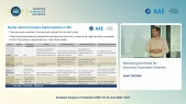 Rethinking the Need for Insurance Guarantee Schemes