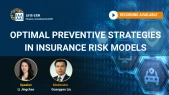 Optimal Preventive Strategies in Insurance Risk Models