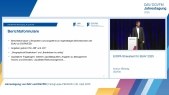 EIOPA Stresstest für EbAV 2025