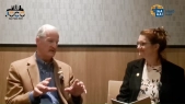 IAAHS JoCo 2025 – Episode 9: Evaluating the Cost Effectiveness of New and Innovative Healthcare Technology
