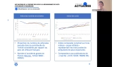  Applications de la théorie des jeux à la réassurance RC Auto d'un groupe d'assureurs