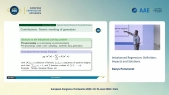 Imbalanced Regression: Definition, Impacts and Solutions