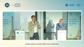 Independent Actuarial Valuation of Damages Suffered by Traffic Accident Victims: The Spanish Model and its Regulatory and Legal Update